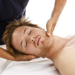 Osteopathie Tasala