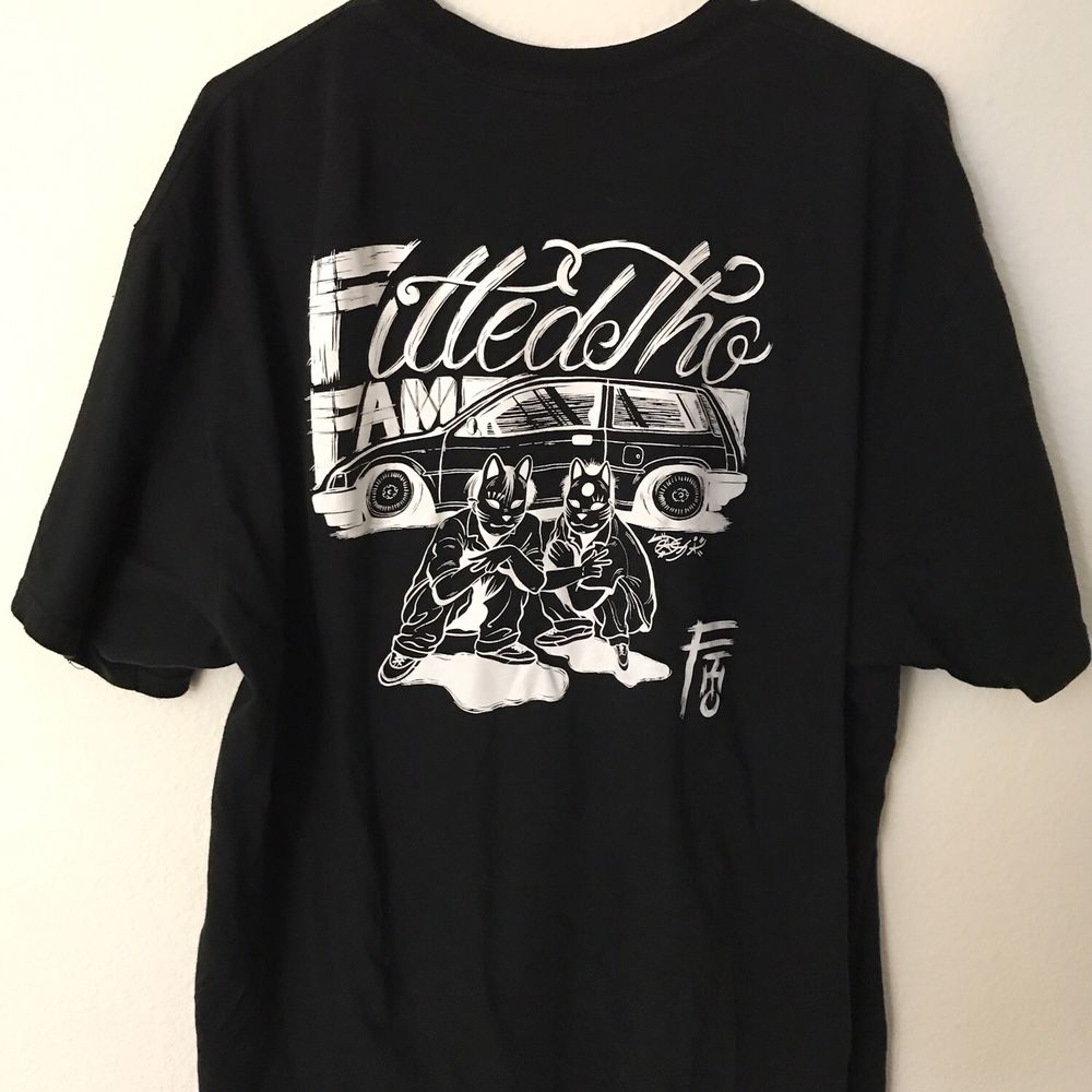 Prime Print - Clean quality work! - Screen Printing Near Me Prime Print - Clean quality work! - Screen Printing Near Me