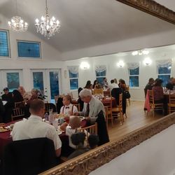 Morningside Manor