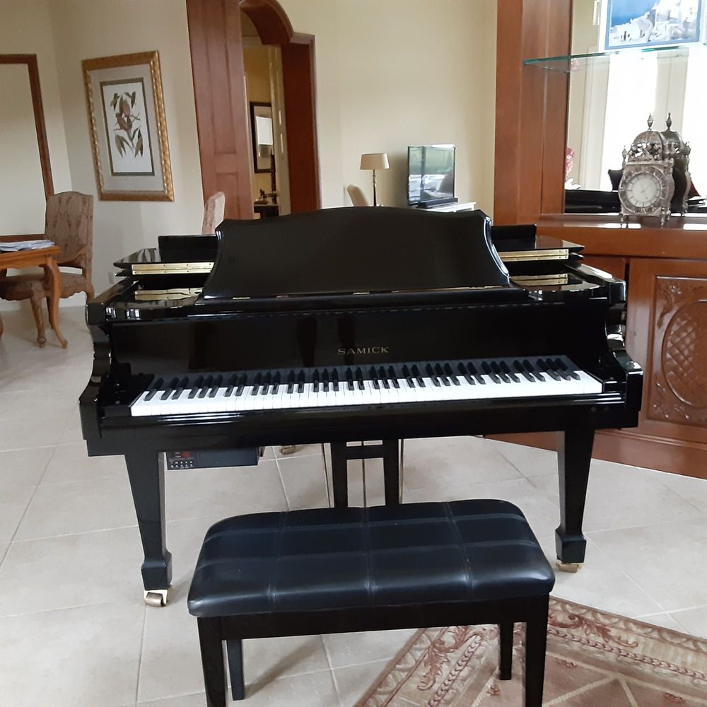 PIANOS WANTED 1731 NW 38th Ave, Fort Lauderdale, Florida Piano Stores Phone Number Yelp
