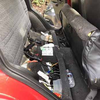Indy Mobile Detail - Auto Detailing Near Me - Menlo Park, California