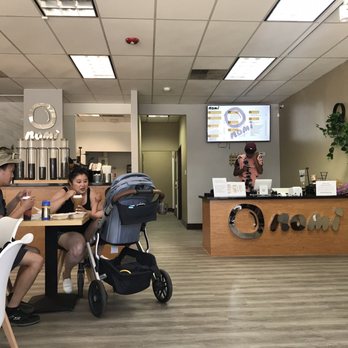 Nomi Tea - Bubble Tea Near Me - Albany, California Nomi Tea - Bubble Tea Near Me - Albany, California