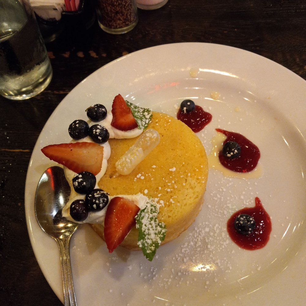 Corralito Steak House - Eastside - Mexican Near Me - El Paso, Texas
