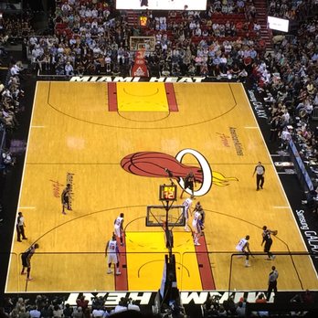Miami-Dade Arena - Stadiums & Arenas Near Me - Miami, Florida Miami-Dade Arena - Stadiums & Arenas Near Me - Miami, Florida