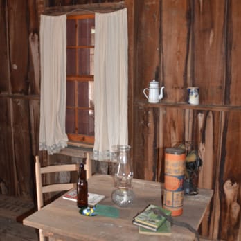 West Baton Rouge Museum - Museums Near Me - Port Allen, Louisiana