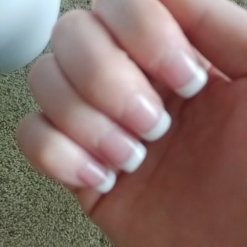Rex Nails - Nail Salons Near Me - Long Beach, California Rex Nails - Nail Salons Near Me - Long Beach, California