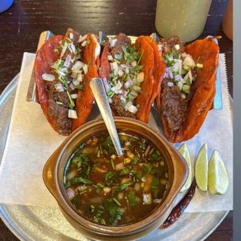 Sabor de Mi Tierra Mexican Grill - Mexican Near Me - Stone Park, Illinois Sabor de Mi Tierra Mexican Grill - Mexican Near Me - Stone Park, Illinois