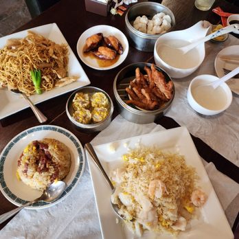 Asian Sauce Box - Asian Fusion Near Me - Port Orange, Florida Asian Sauce Box - Asian Fusion Near Me - Port Orange, Florida