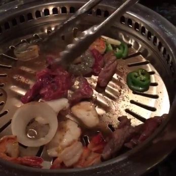 Zen Asian BBQ - Japanese Near Me - Naples, Florida Zen Asian BBQ - Japanese Near Me - Naples, Florida