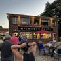 Photo of Michael's Dairy