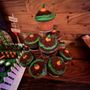 Photo of Cakes & Gourmet Goodies