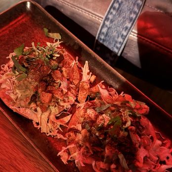 Om Sabor - Pop-Up Restaurants Near Me - San Francisco, California Om Sabor - Pop-Up Restaurants Near Me - San Francisco, California
