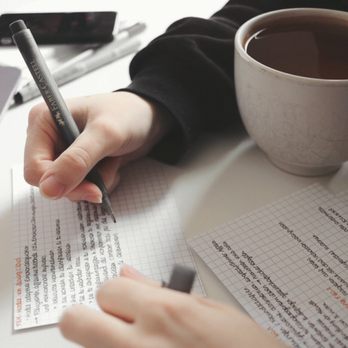 Learning Power Academics - Tutoring Centers Near Me - Prior Lake, Minnesota