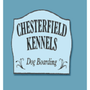 Photo of Chesterfield Kennels Dog Boarding