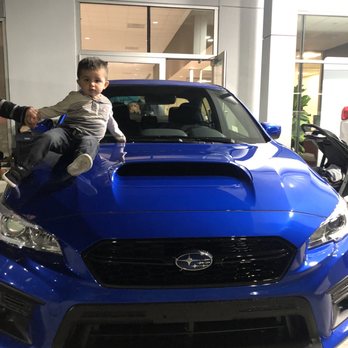 Subaru Pacific - 2020 WRX WR blue - Auto Parts & Supplies Near Me - Hawthorne, California Subaru Pacific - 2020 WRX WR blue - Auto Parts & Supplies Near Me - Hawthorne, California