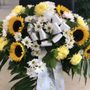 Photo of Fancy Flowers and Greenhouse