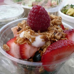 Antoinette's Catering