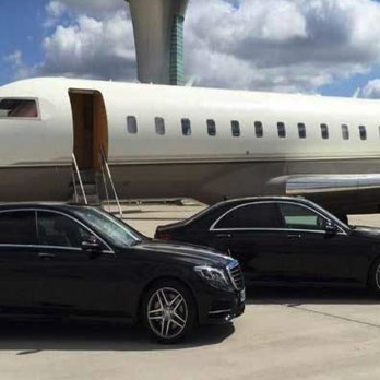 Z-Town Car Service - Limos Near Me Z-Town Car Service - Limos Near Me