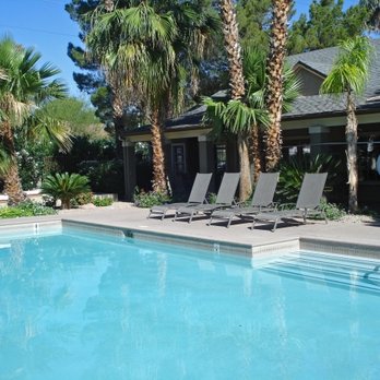 Pool Daddy - Pool Cleaners Near Me - Tempe, Arizona Pool Daddy - Pool Cleaners Near Me - Tempe, Arizona