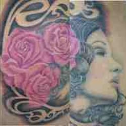 Renaissance Tattoo