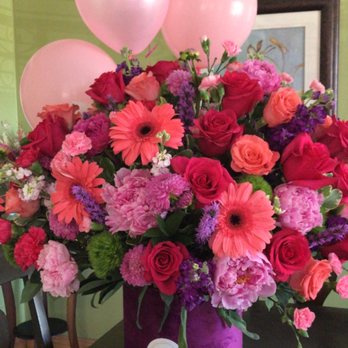 Eddie's Flower - Florists Near Me - Bellflower, California Eddie's Flower - Florists Near Me - Bellflower, California