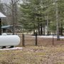 Photo of GEM Fencing and Powerwashing
