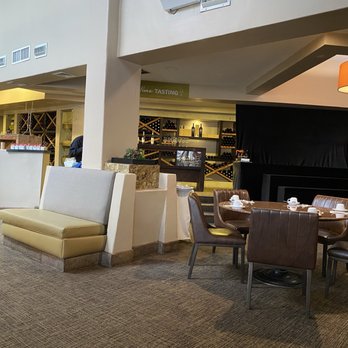 Hotel Coral & Marina - Hotels Near Me - Ensenada, BCN Hotel Coral & Marina - Hotels Near Me - Ensenada, BCN