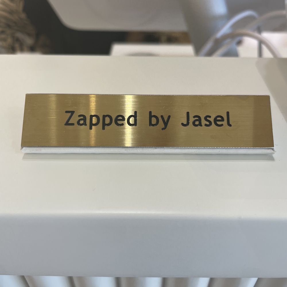Jasel Jewelry - Jewelry Near Me - Tampa, Florida Jasel Jewelry - Jewelry Near Me - Tampa, Florida