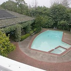 Belrose Bed & Breakfast