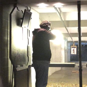FT3 Tactical - Gun/Rifle Ranges Near Me - Stanton, California FT3 Tactical - Gun/Rifle Ranges Near Me - Stanton, California