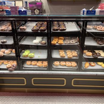 Stan's Donuts & Coffee - Donuts - Donuts Near Me - Oakbrook Terrace, Illinois Stan's Donuts & Coffee - Donuts - Donuts Near Me - Oakbrook Terrace, Illinois