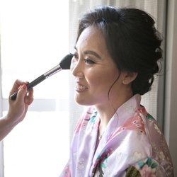 Bent Beauty - Ailien Vu Hair and Makeup Photography: https://www.oryanempire.com/