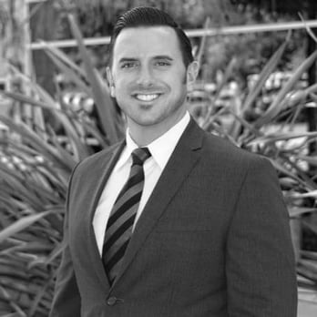 Steve Crossman - Ventura County Values - Real Estate Agents Near Me Steve Crossman - Ventura County Values - Real Estate Agents Near Me