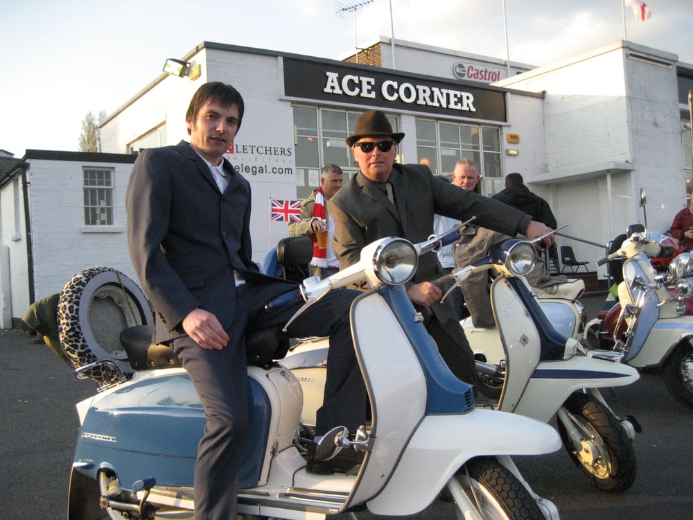 UNIVERSAL TYRES CROYDON Updated June 2024 108 Selsdon Road, South