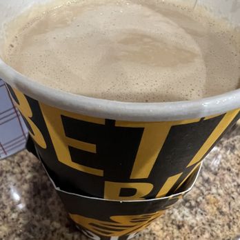 Better Buzz Coffee Bonita - Best drink ever - Coffee & Tea Near Me - Bonita, California Better Buzz Coffee Bonita - Best drink ever - Coffee & Tea Near Me - Bonita, California