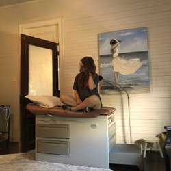 Galveston Birth Center