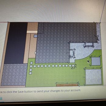 GreenPoint Turf & Paver - Design - Landscaping Near Me