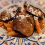 Photo of Nostos Bistrot
