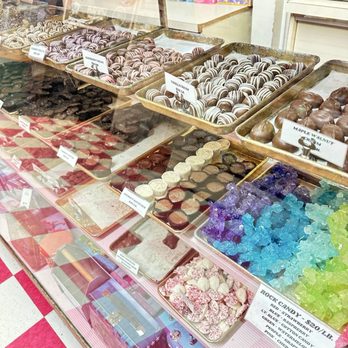 Das Sweet Shoppe - Candy Stores Near Me - Leavenworth, Washington Das Sweet Shoppe - Candy Stores Near Me - Leavenworth, Washington