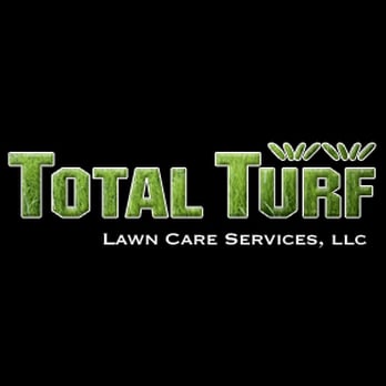 Total Turf Lawn Care - total turf lawn care services - Lawn Services Near Me - Erie, Colorado Total Turf Lawn Care - total turf lawn care services - Lawn Services Near Me - Erie, Colorado