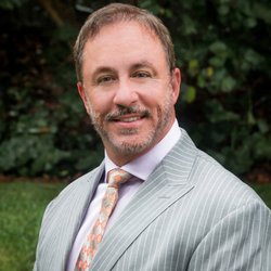 Boynton Beach Skin - James DeVoursney, MD
Board Certified Dermatologist/
Mohs Surgery Specialist