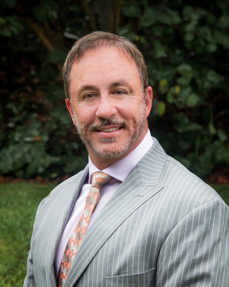 BOYNTON BEACH SKIN Updated September 2024 21 Photos & 24 Reviews 7740 Boynton Beach Blvd