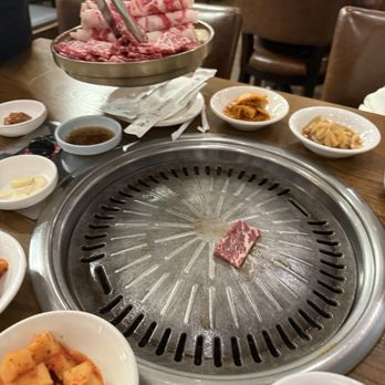 Shin Jung Korean Restaurant - Korean Near Me - Orlando, Florida Shin Jung Korean Restaurant - Korean Near Me - Orlando, Florida