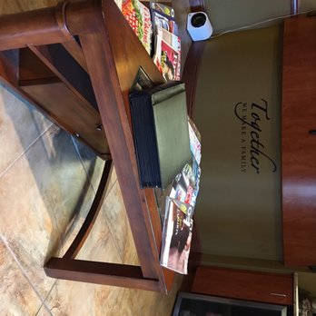 Mosaic Dental Center - General Dentistry Near Me - Orlando, Florida