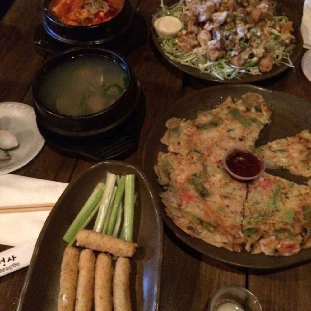 Dansungsa - Bars Near Me - Dallas, Texas Dansungsa - Bars Near Me - Dallas, Texas