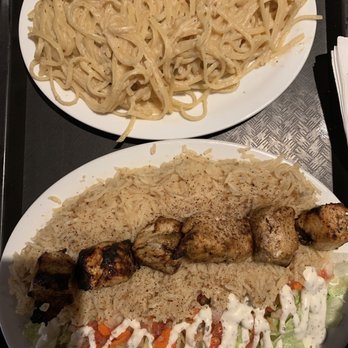 Xawaash - Middle Eastern Near Me - Toronto, Ontario Xawaash - Middle Eastern Near Me - Toronto, Ontario