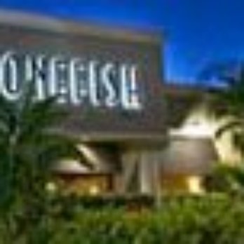 Bonefish Grill - Seafood Near Me - Montgomery, Alabama Bonefish Grill - Seafood Near Me - Montgomery, Alabama