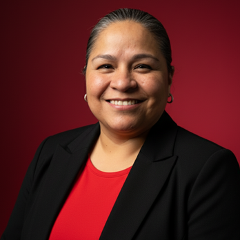 Integrated Care - Abril Escalante
Billing Manager - Chiropractors Near Me - Omaha, Nebraska