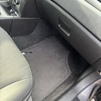 G’s Mobile Detailing - Before- passenger side - Auto Detailing Near Me G’s Mobile Detailing - Before- passenger side - Auto Detailing Near Me