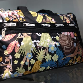 LeSportsac - Accessories Near Me - Honolulu, Hawaii LeSportsac - Accessories Near Me - Honolulu, Hawaii